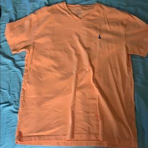 Polo Ralph Lauren t shirt
